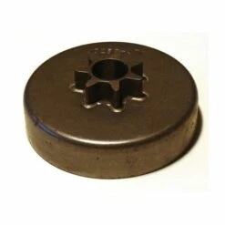 HUSQVARNA JO253J7X - Pignon De Chaine 325" 7 Dents Pour Tronconneuse JONSERED -HUSQVARNA Soldes 10400602 2