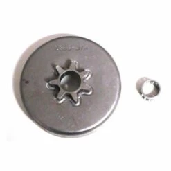 HUSQVARNA JO253J7N - Pignon De Chaine 325" 7 Dents Pour Tronconneuse JONSERED