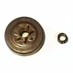 HUSQVARNA JO260J7N - Pignon De Chaine 325" 7 Dents Pour Tronconneuse JONSERED