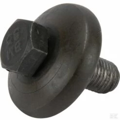 HUSQVARNA 532193003 - Vis De Lame Pour Tondeuse Autoportée JONSERED