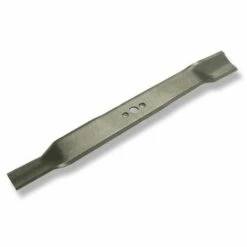 HUSQVARNA 531211028 - Lame 53cm Pour Tondeuse Bernard Loisirs