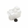 581289901 - Réservoir Essence Pour Tondeuse Autoportée HUSQVARNA -HUSQVARNA Soldes 10401087 1