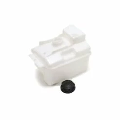 581289901 - Réservoir Essence Pour Tondeuse Autoportée HUSQVARNA