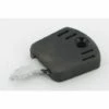 532122147 - Clé De Contact Pour Tondeuse PARTNER - HUSQVARNA ... -HUSQVARNA Soldes 10401141 1