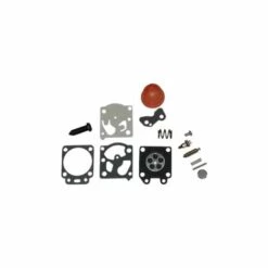 HUSQVARNA 530069842 - Kit Réparation Pour Carburateur ZAMA