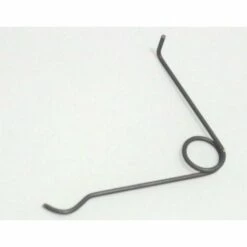 501424101 - Ressort De Gachette Pour Tronçonneuse HUSQVARNA