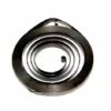501520402 - Ressort De Lanceur Pour Tronçonneuse HUSQVARNA - JONSERED -HUSQVARNA Soldes 10401605 1