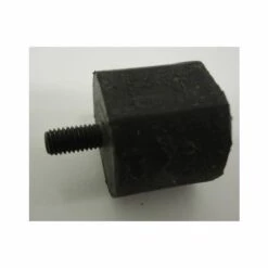 HUSQVARNA 504125014 - Silentbloc Pour Tronçonneuse JONSERED