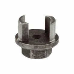 502541603 - Extracteur D'Embrayage Pour Tronçonneuse HUSQVARNA