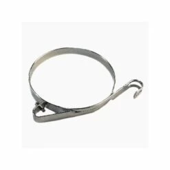 544306001 - Bande De Frein De Chaine Pour Tronçonneuse HUSQVARNA
