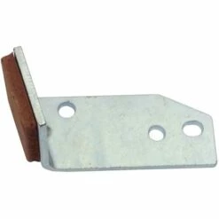 532199478 - Frein De Lame Droit Pour Tondeuse Autoportée HUSQVARNA