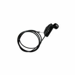 HUSQVARNA 583120101 - Câble De Gaz Pour Tondeuse AYP