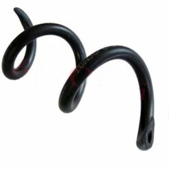 581756201 - Durite Essence Pour Tronçonneuse HUSQVARNA