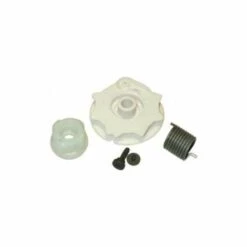 530071966 - Poulie Lanceur Pour Tronçonneuse HUSQVARNA