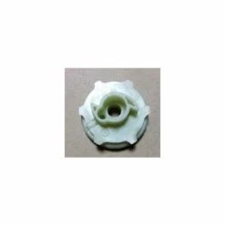 506016401 - Poulie Lanceur Pour Husqvarna - Jonsered