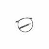 HUSQVARNA 583075601 - Cable Embrayage De Lame Pour Tondeuse Autoportée 2 HUSQVARNA 583075601 - Cable Embrayage De Lame Pour Tondeuse Autoportée -HUSQVARNA Soldes 10402360 1