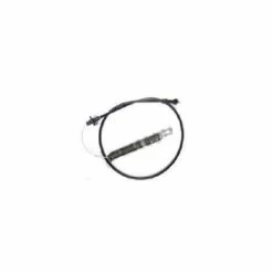 HUSQVARNA 583075601 - Cable Embrayage De Lame Pour Tondeuse Autoportée