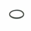 740440500 - Joint De Bouchon Pour Tronçonneuse HUSQVARNA -HUSQVARNA Soldes 10402443 1