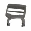 522677501 - Poignée De Frein De Chaine Pour Tronçonneuse HUSQVARNA -HUSQVARNA Soldes 10402454 1