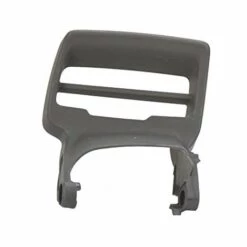 522677501 - Poignée De Frein De Chaine Pour Tronçonneuse HUSQVARNA