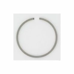 537400001 - Segment Pour Tronçonneuse HUSQVARNA