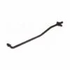 532142655 - Tringle D'Embrayage Principale Pour Tondeuse Autoportée Bernard Loisirs - Husqvarna -HUSQVARNA Soldes 10402470 1