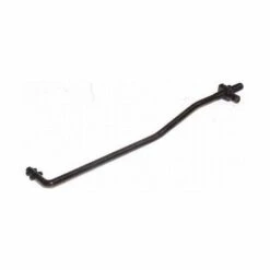 532142655 - Tringle D'Embrayage Principale Pour Tondeuse Autoportée Bernard Loisirs - Husqvarna