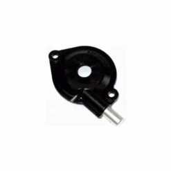 581063901 - Pompe à Huile Pour Tronçonneuse HUSQVARNA
