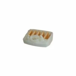 537024003 - Filtre à Air Pour Tronconneuse HUSQVARNA