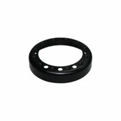 532174493 - Protection De Palier De Lame Pour Tondeuse Autoportée AYP - Husqvarna Etc ...