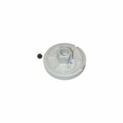 HUSQVARNA 530069290 - Poulie De Lanceur Pour Tronconneuse POULAN