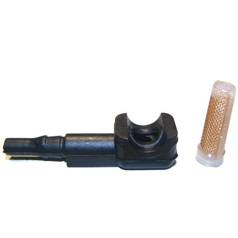 503101601 - Conduit D'huile De Pompe à Huile Pour Tronconneuse HUSQVARNA 3 503101601 - Conduit D'huile De Pompe à Huile Pour Tronconneuse HUSQVARNA