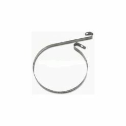 503572201 - Bande De Frein De Chaine Pour Tronconneuse HUSQVARNA