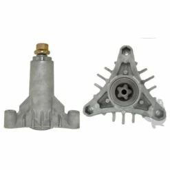 583118201 - Palier De Lame (5 Etoiles) Pour Tondeuse Autoportée Husqvarna