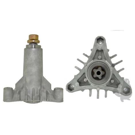 583118201 - Palier De Lame (5 Etoiles) Pour Tondeuse Autoportée Husqvarna 3 583118201 - Palier De Lame (5 Etoiles) Pour Tondeuse Autoportée Husqvarna