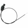 HUSQVARNA 532182154 - Cable + Commande D'accélérateur Pour Tondeuse Bernard Loisirs - 2 HUSQVARNA 532182154 - Cable + Commande D'accélérateur Pour Tondeuse Bernard Loisirs - -HUSQVARNA Soldes 10403131 1