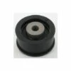 532165630 - Poulie Galet Tendeur Pour Tondeuse Autoportée Husqvarna - Bernard Loisirs ... -HUSQVARNA Soldes 10403183 1