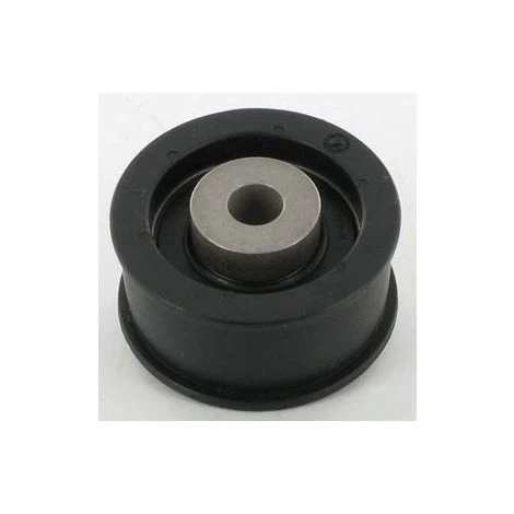 532165630 - Poulie Galet Tendeur Pour Tondeuse Autoportée Husqvarna - Bernard Loisirs ... 3 532165630 - Poulie Galet Tendeur Pour Tondeuse Autoportée Husqvarna - Bernard Loisirs ...