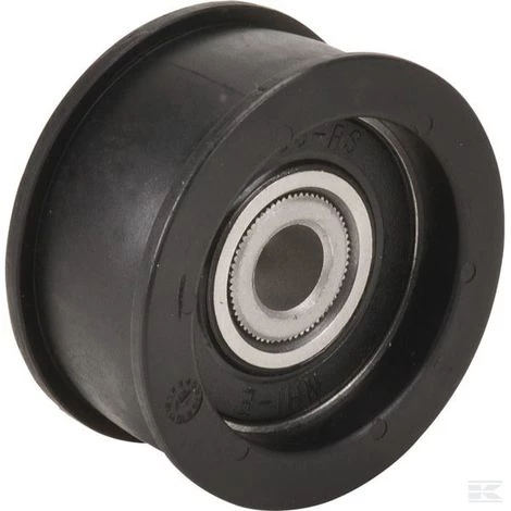 532165630 - Poulie Galet Tendeur Pour Tondeuse Autoportée Husqvarna - Bernard Loisirs ... 4 532165630 - Poulie Galet Tendeur Pour Tondeuse Autoportée Husqvarna - Bernard Loisirs ... – Image 2