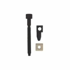 501537101 - Kit Tendeur De Chaine Pour Tronconneuse Jonsered - Husqvarna