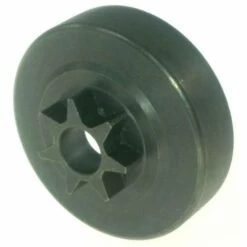 530048132 - Pignon De Chaine 325 7 Dents Pour Tronconneuse HUSQVARNA