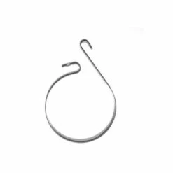 501874301 - Bande De Frein De Chaine Pour Tronconneuse Husqvarna