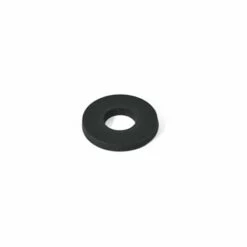 532851074 - Rondelle De Lame Pour Tondeuse Bestgreen - Husqvarna ...