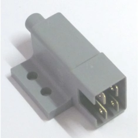 539101080 - Contacteur Pour Tondeuse Autoportée HUSQVARNA - PARTNER 3 539101080 - Contacteur Pour Tondeuse Autoportée HUSQVARNA - PARTNER