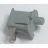 532421062 - Interrupteur De Sécurité Pour Tondeuse Autoportée HUSQVARNA - PARTNER -HUSQVARNA Soldes 10403325 1