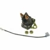 532146154 - Solenoide / Relais De Démarreur Pour Tondeuse Autoportée HUSQVARNA 1 532146154 - Solenoide / Relais De Démarreur Pour Tondeuse Autoportée HUSQVARNA -HUSQVARNA Soldes 10403326 1