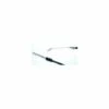 HUSQVARNA 531211143 - Cable De Traction Pour Tondeuse Bernard Loisirs -HUSQVARNA Soldes 10403330 1