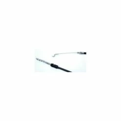 HUSQVARNA 531211143 - Cable De Traction Pour Tondeuse Bernard Loisirs