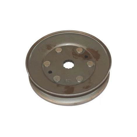 HUSQVARNA 532173434 - Poulie De Palier De Lame Pour Tondeuse Autoportée AYP - Bernard Loisirs ... 3 HUSQVARNA 532173434 - Poulie De Palier De Lame Pour Tondeuse Autoportée AYP - Bernard Loisirs ...