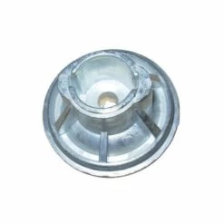 512794200 - Support De Lame D.22mm Pour Tondeuse Husqvarna (ex 516887000)